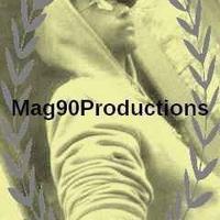 Blog - APPEL DE MATERIEL, REF 2015=93 | Mag90Productions